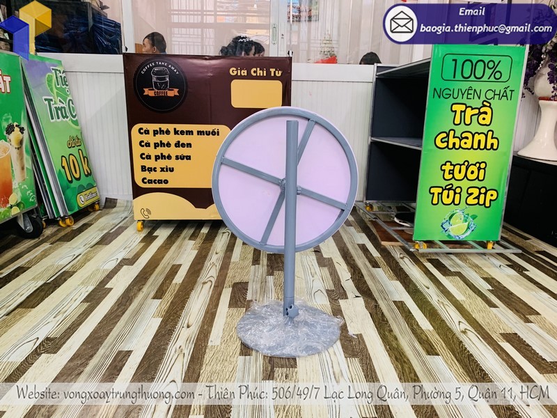 vong-quay-mini-de-ban-tot