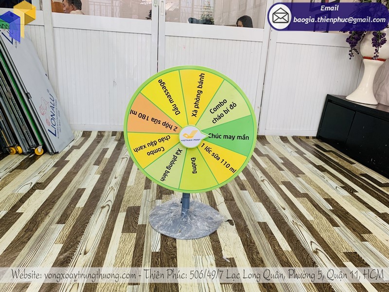 vong-quay-may-man-event