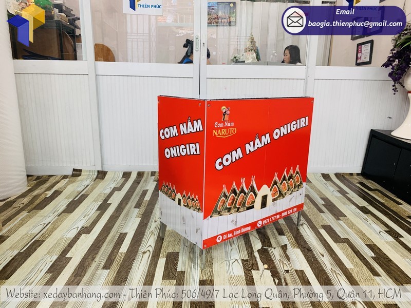 booth-sampling-bang-sat-mini-re