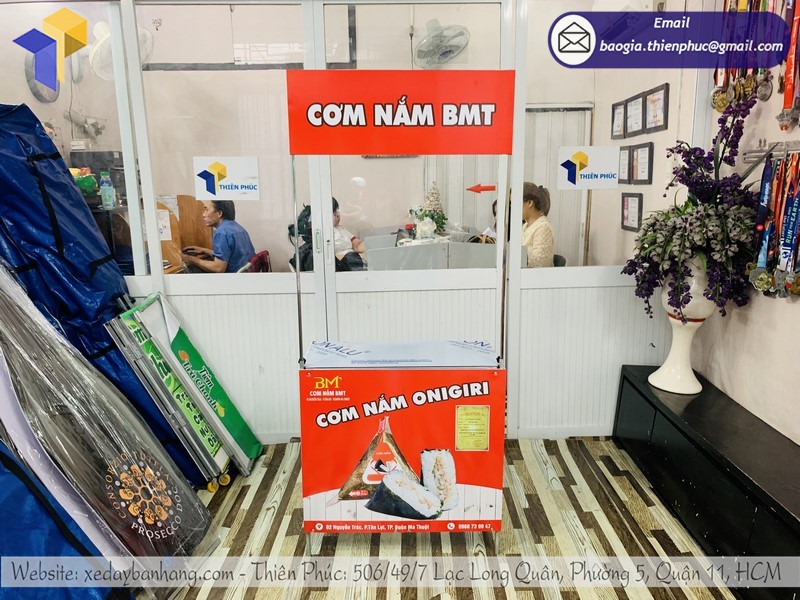 BOOTH_COMNAM-2-Copy