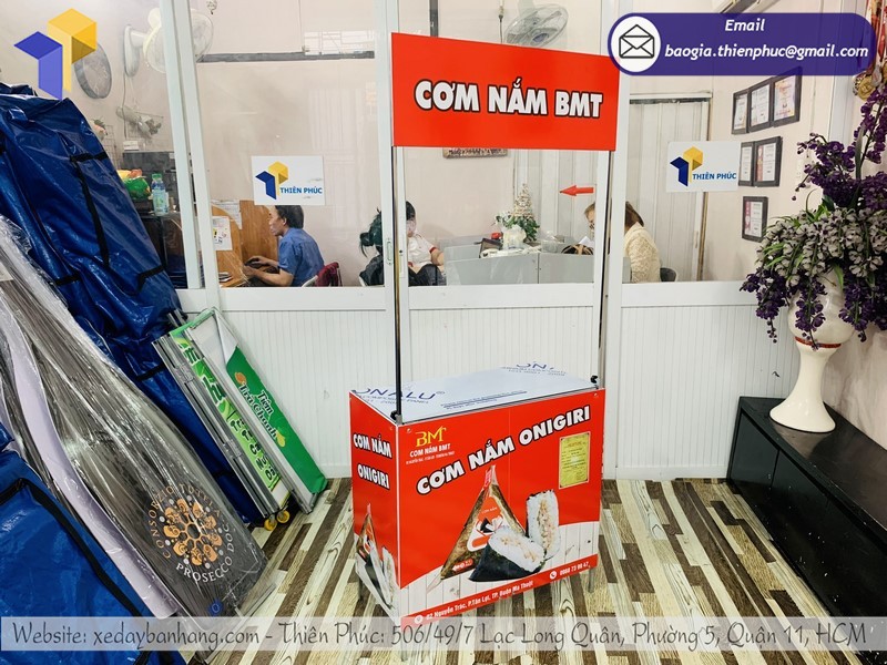 BOOTH_COMNAM-3-Copy