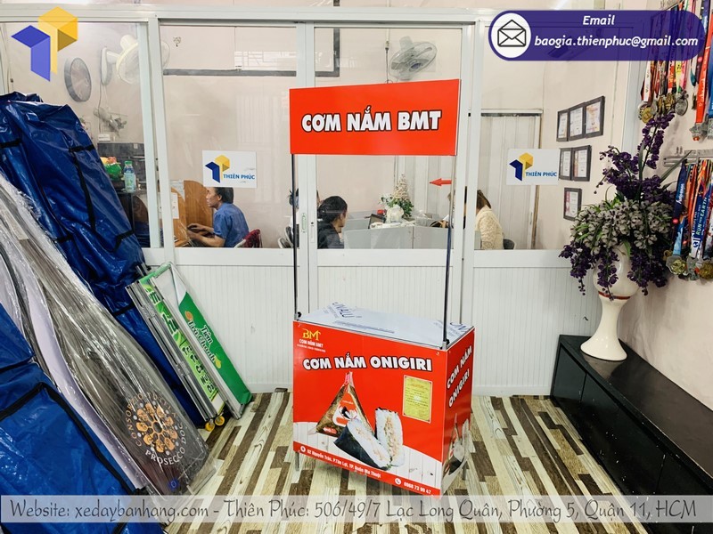 BOOTH_COMNAM-4-Copy