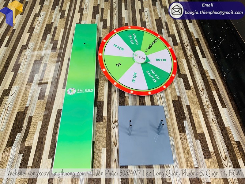 vong-quay-mini-game-tphcm