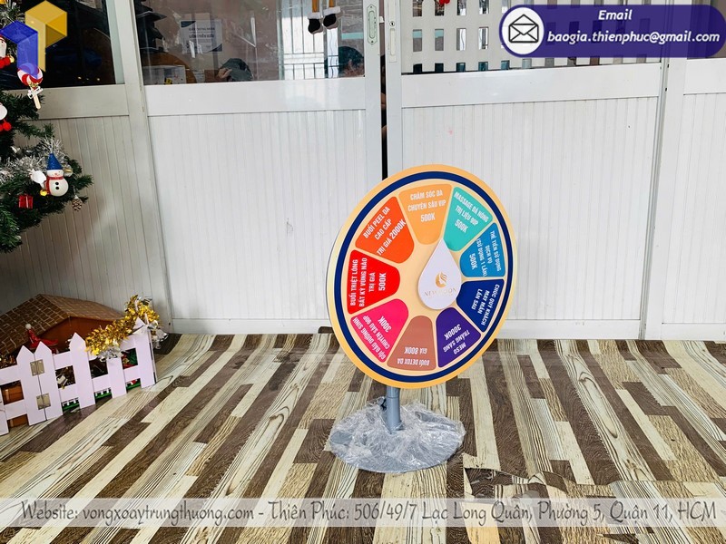 vong-quay-mini-game-dep