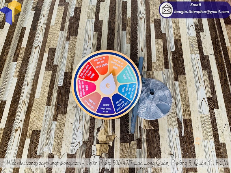 vong-quay-mini-game-tphcm
