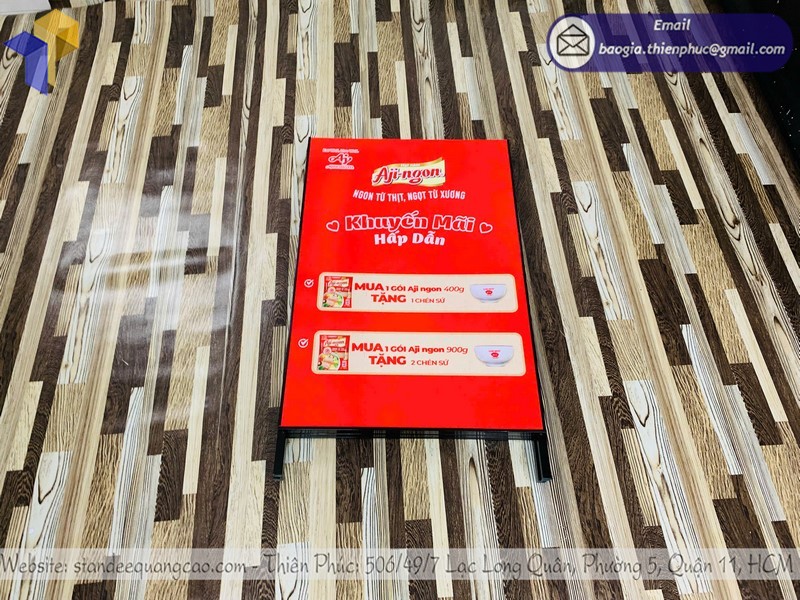 standee-khung-chu-A-dep
