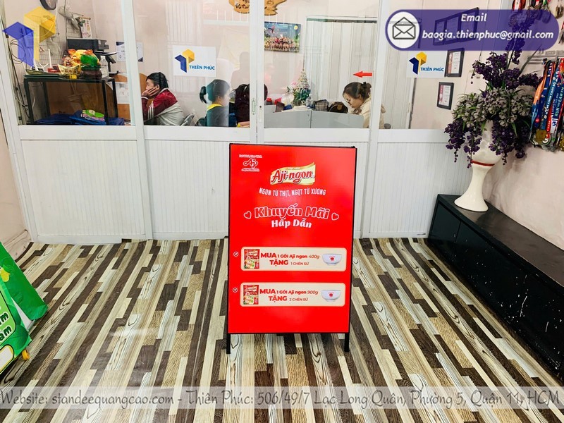standee-khung-chu-A-tot
