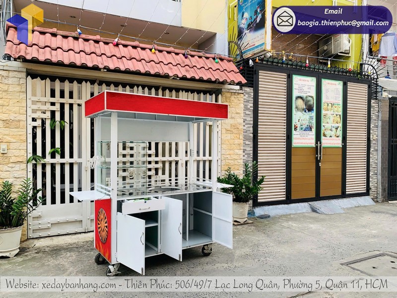 xe-ban-lap-xuong-nuong-da-dep