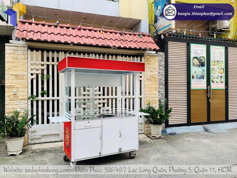 xe-ban-lap-xuong-nuong-da-tot