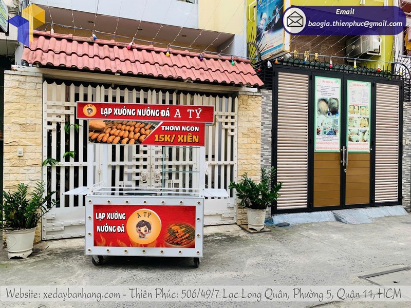 xe-ban-lap-xuong-nuong-da-tphcm