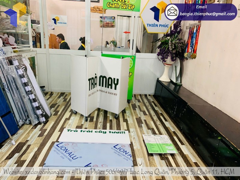 xe-ban-tra-trai-cay-via-he-dep